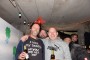 Thumbs/tn_Hatzenport 2019 199.jpg